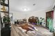 Photo - 19 Kingston Rule Street, Kurunjang VIC 3337 - Image 2