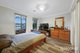 Photo - 19 Kingston Rule Street, Kurunjang VIC 3337 - Image 3