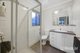 Photo - 19 Kingston Rule Street, Kurunjang VIC 3337 - Image 4