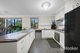 Photo - 19 Kingston Rule Street, Kurunjang VIC 3337 - Image 6