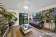 Photo - 19 Kingston Rule Street, Kurunjang VIC 3337 - Image 8