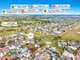 Photo - 19 Kingston Rule Street, Kurunjang VIC 3337 - Image 14