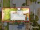 Photo - 19 Kingston Rule Street, Kurunjang VIC 3337 - Image 15
