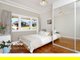 Photo - 19 Kingsway , Kingsgrove NSW 2208 - Image 5