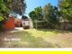 Photo - 19 Kingsway , Kingsgrove NSW 2208 - Image 7