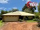 Photo - 19 Klaehn Crescent, Yalyalup WA 6280 - Image 1