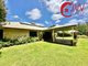 Photo - 19 Klaehn Crescent, Yalyalup WA 6280 - Image 3