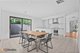 Photo - 19 Klandy Drive, Kalkallo VIC 3064 - Image 4