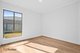 Photo - 19 Klandy Drive, Kalkallo VIC 3064 - Image 11