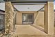 Photo - 19 Klandy Drive, Kalkallo VIC 3064 - Image 13