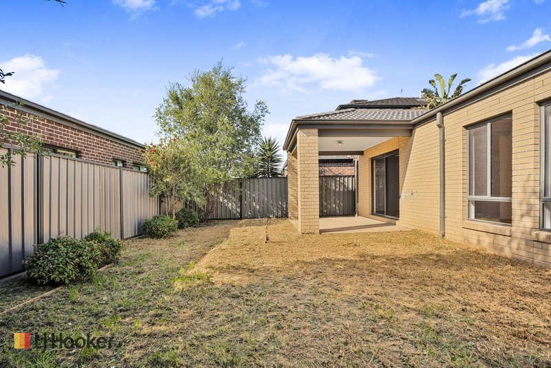 Photo - 19 Klandy Drive, Kalkallo VIC 3064 - Image 14