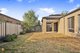 Photo - 19 Klandy Drive, Kalkallo VIC 3064 - Image 14