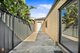 Photo - 19 Klandy Drive, Kalkallo VIC 3064 - Image 15