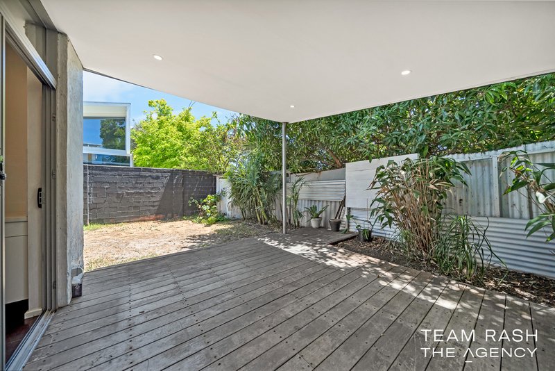 Photo - 19 Knebworth Avenue, Perth WA 6000 - Image 15