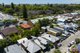 Photo - 19 Knebworth Avenue, Perth WA 6000 - Image 22