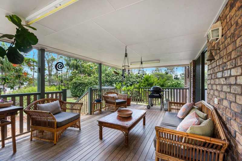 Photo - 19 Knight Street, Maryborough West QLD 4650 - Image 3