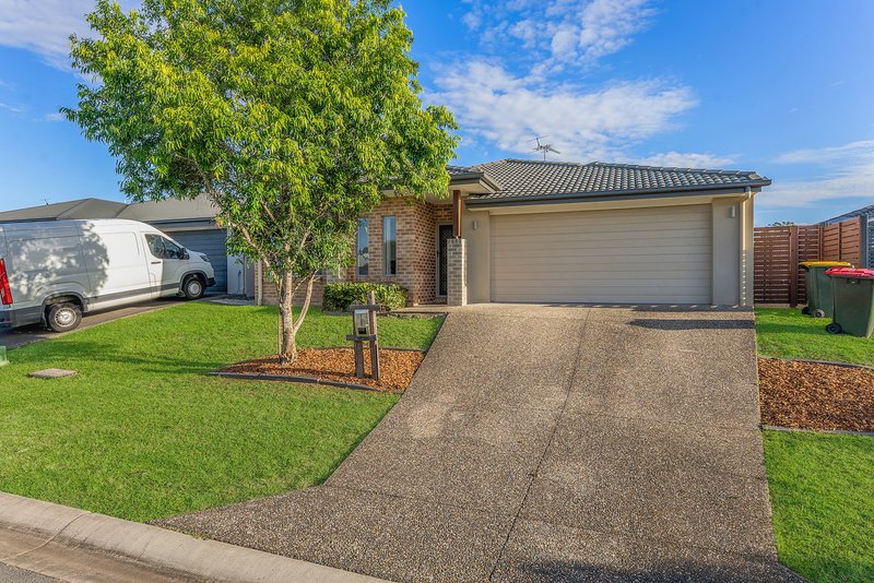 19 Koda Street, Burpengary East QLD 4505