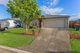 Photo - 19 Koda Street, Burpengary East QLD 4505 - Image 1