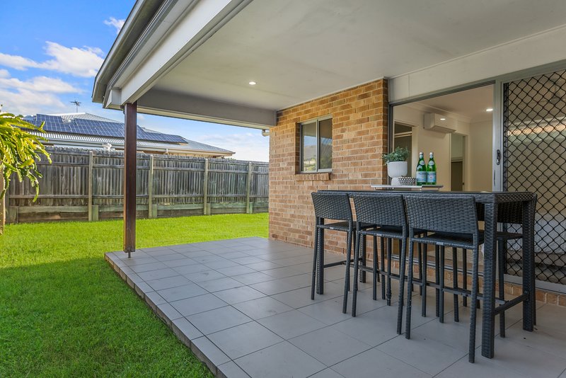 Photo - 19 Koda Street, Burpengary East QLD 4505 - Image 18