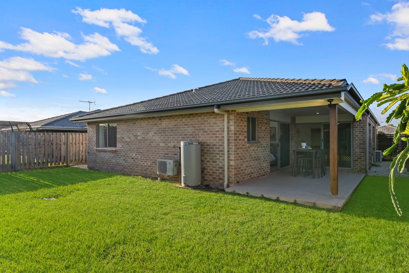 Photo - 19 Koda Street, Burpengary East QLD 4505 - Image 19