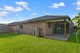 Photo - 19 Koda Street, Burpengary East QLD 4505 - Image 19