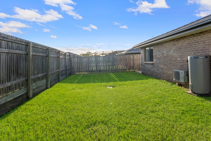 Photo - 19 Koda Street, Burpengary East QLD 4505 - Image 20