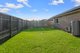 Photo - 19 Koda Street, Burpengary East QLD 4505 - Image 20