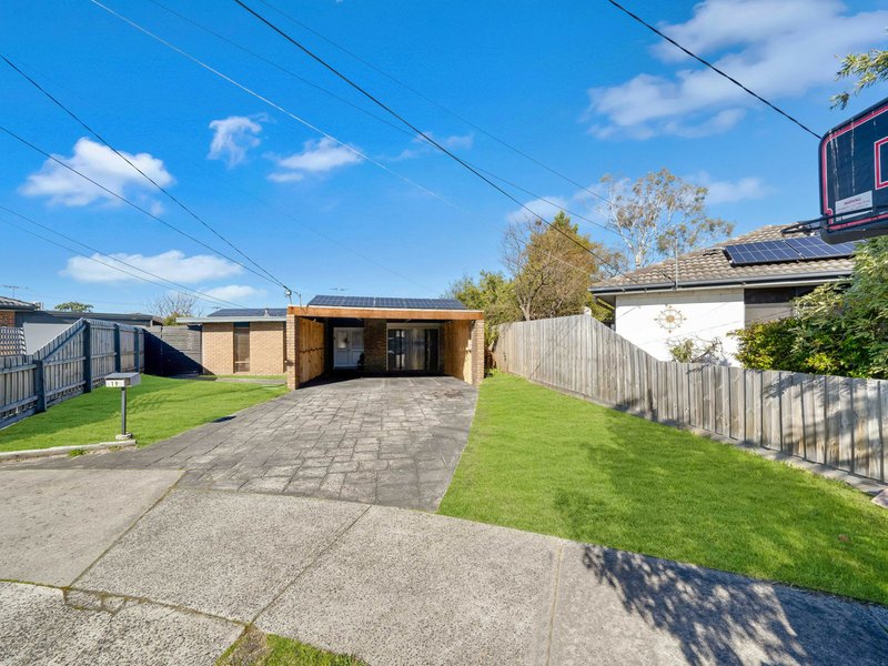 Photo - 19 Kogarah Court, Keysborough VIC 3173 - Image 2