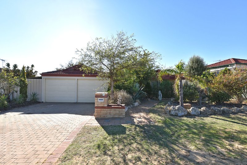 19 Kolan Elbow , Merriwa WA 6030