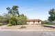 Photo - 19 Koongarra Crescent, Munno Para SA 5115 - Image 1