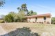 Photo - 19 Koongarra Crescent, Munno Para SA 5115 - Image 2