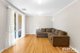 Photo - 19 Koongarra Crescent, Munno Para SA 5115 - Image 3