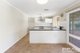 Photo - 19 Koongarra Crescent, Munno Para SA 5115 - Image 5