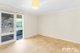 Photo - 19 Koongarra Crescent, Munno Para SA 5115 - Image 6