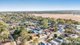 Photo - 19 Koongarra Crescent, Munno Para SA 5115 - Image 17