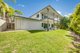 Photo - 19 Koowin Drive, Kirkwood QLD 4680 - Image 2