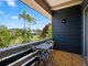 Photo - 19 Kotuku Street, Coffs Harbour NSW 2450 - Image 6