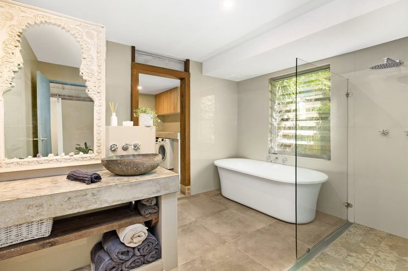 Photo - 19 Kotuku Street, Coffs Harbour NSW 2450 - Image 11