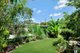 Photo - 19 Kotuku Street, Coffs Harbour NSW 2450 - Image 15