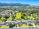 Photo - 19 Kotuku Street, Coffs Harbour NSW 2450 - Image 17