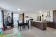 Photo - 19 Koukoura Drive, Epping VIC 3076 - Image 3