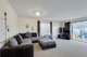 Photo - 19 Koukoura Drive, Epping VIC 3076 - Image 4