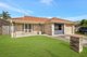 Photo - 19 Ku-Ring-Gai Close, Loganholme QLD 4129 - Image 1