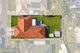 Photo - 19 Ku-Ring-Gai Close, Loganholme QLD 4129 - Image 15