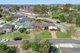 Photo - 19 Kulaman Crescent, Glenmore Park NSW 2745 - Image 16