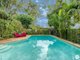 Photo - 19 Kumbari Cresent , Mitchelton QLD 4053 - Image 3