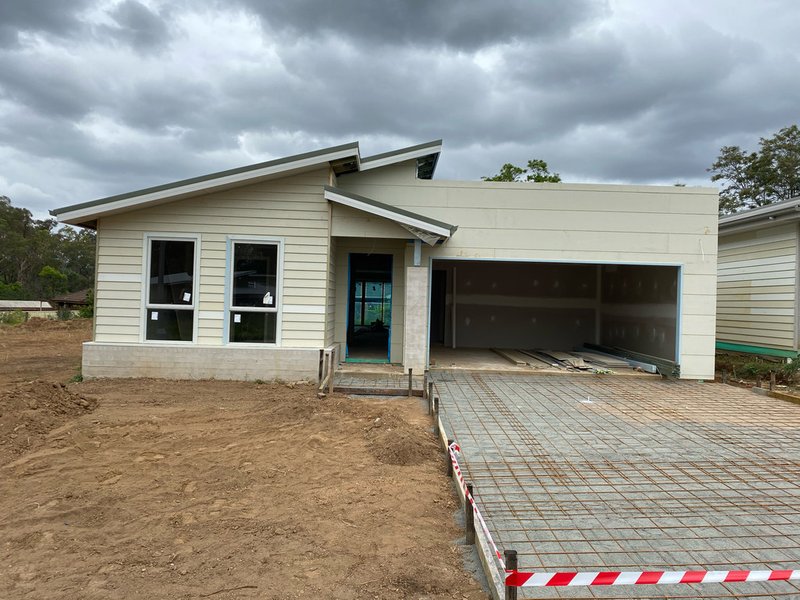 19 Kurrajong Crescent, Tahmoor NSW 2573 Real Estate Industry Partners