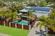 Photo - 19 Kylee Crescent, Maroochydore QLD 4558 - Image 2