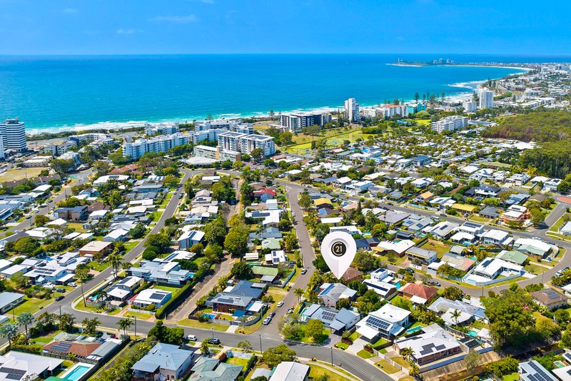 Photo - 19 Kylee Crescent, Maroochydore QLD 4558 - Image 3