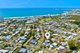 Photo - 19 Kylee Crescent, Maroochydore QLD 4558 - Image 3